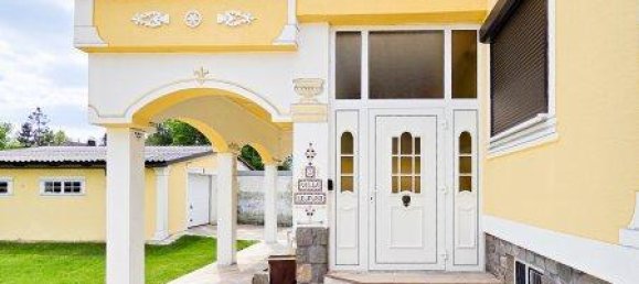 8-salle Maison de ville à Gmund, Austria No. 181146 5