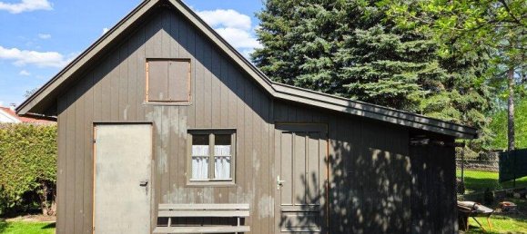 8-salle Maison de ville à Gmund, Austria No. 181146 32