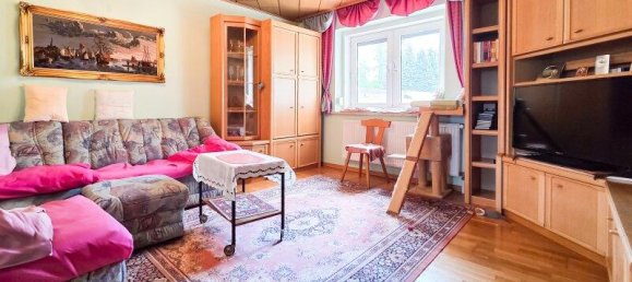 8-salle Maison de ville à Gmund, Austria No. 181146 15