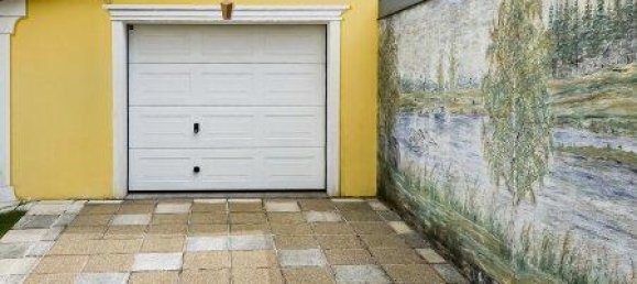 8-salle Maison de ville à Gmund, Austria No. 181146 37