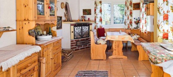 8-salle Maison de ville à Gmund, Austria No. 181146 8