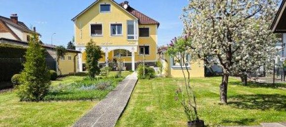 8-salle Maison de ville à Gmund, Austria No. 181146 33