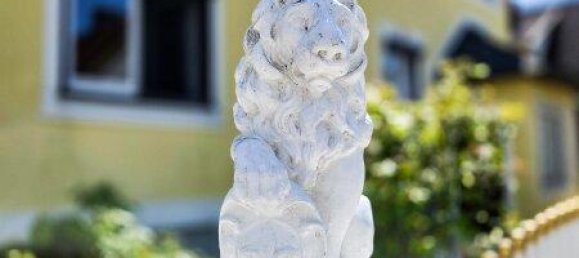 8-salle Maison de ville à Gmund, Austria No. 181146 4