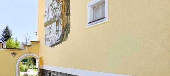 8-salle Maison de ville à Gmund, Austria No. 181146 6