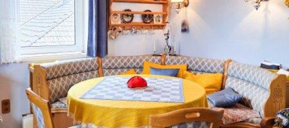 8-salle Maison de ville à Gmund, Austria No. 181146 17