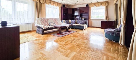 8-salle Maison de ville à Gmund, Austria No. 181146 20