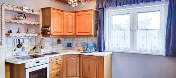 8-salle Maison de ville à Gmund, Austria No. 181146 18