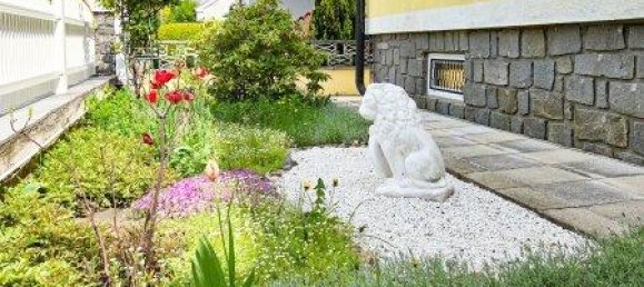 8-salle Maison de ville à Gmund, Austria No. 181146 38