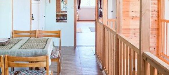 8-salle Maison de ville à Gmund, Austria No. 181146 27