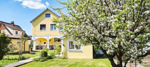 8-salle Maison de ville à Gmund, Austria No. 181146 40