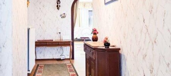 8-salle Maison de ville à Gmund, Austria No. 181146 16