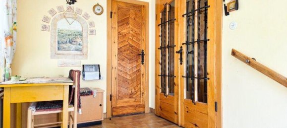 8-salle Maison de ville à Gmund, Austria No. 181146 12