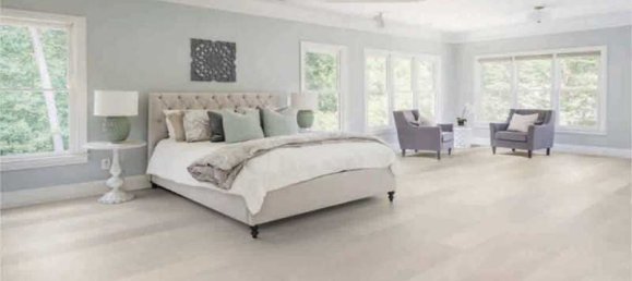 2 Schlafzimmer Wohnung in Agios Athanasios, Cyprus, Nr. 11898 5