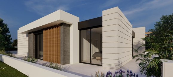 Вилла с 3 спальнями в Пилар де ла Орадада, Испания № 16614 16