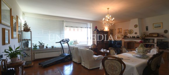 5 rooms House in Fosdinovo, Italy No. 118009 10