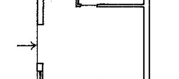 5 rooms House in Fosdinovo, Italy No. 118009 39