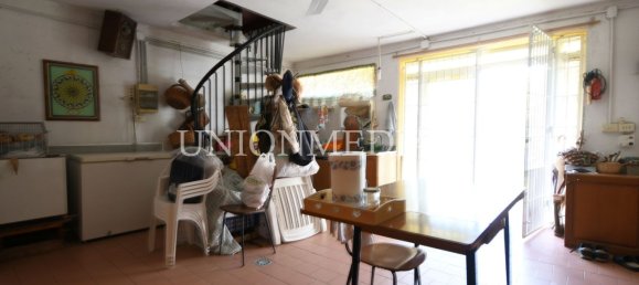 5 rooms House in Fosdinovo, Italy No. 118009 30