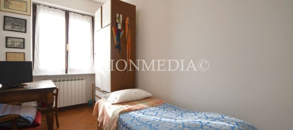 5 rooms House in Fosdinovo, Italy No. 118009 24