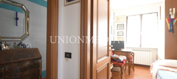 5 rooms House in Fosdinovo, Italy No. 118009 25