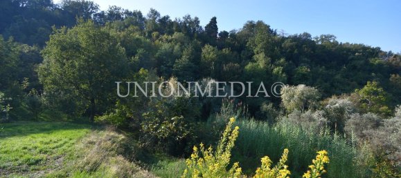 5 rooms House in Fosdinovo, Italy No. 118009 36