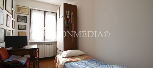 5 rooms House in Fosdinovo, Italy No. 118009 23