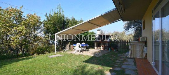 5 rooms House in Fosdinovo, Italy No. 118009 5