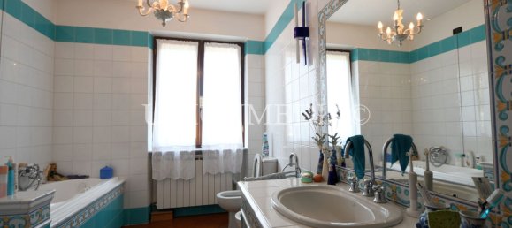 5 rooms House in Fosdinovo, Italy No. 118009 27