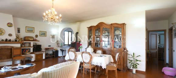 5 rooms House in Fosdinovo, Italy No. 118009 12
