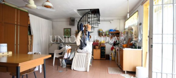 5 rooms House in Fosdinovo, Italy No. 118009 29