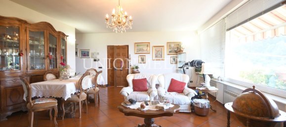 5 rooms House in Fosdinovo, Italy No. 118009 18