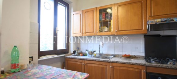 5 rooms House in Fosdinovo, Italy No. 118009 20