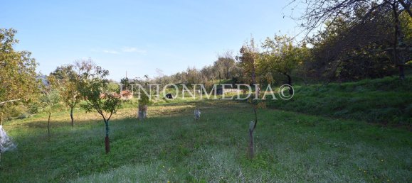 5 rooms House in Fosdinovo, Italy No. 118009 35