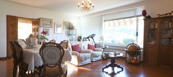 5 rooms House in Fosdinovo, Italy No. 118009 14
