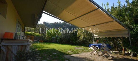 5 rooms House in Fosdinovo, Italy No. 118009 4