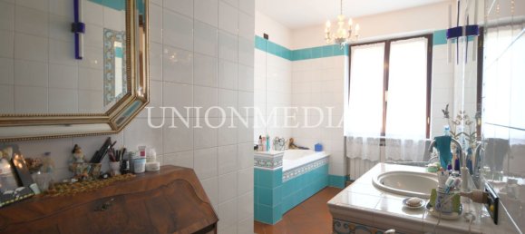 5 rooms House in Fosdinovo, Italy No. 118009 26