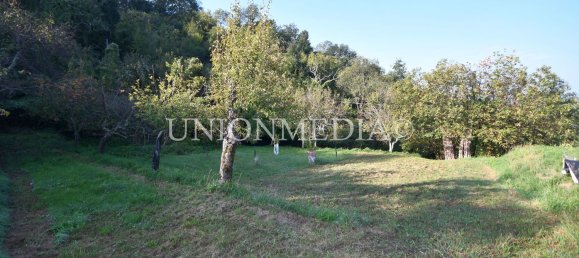 5 rooms House in Fosdinovo, Italy No. 118009 33