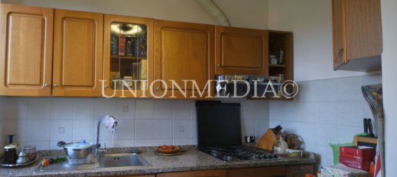 5 rooms House in Fosdinovo, Italy No. 118009 19