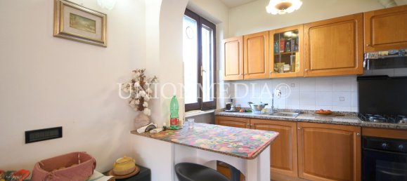 5 rooms House in Fosdinovo, Italy No. 118009 21