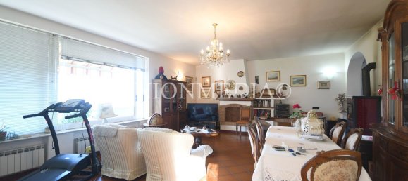 5 rooms House in Fosdinovo, Italy No. 118009 17
