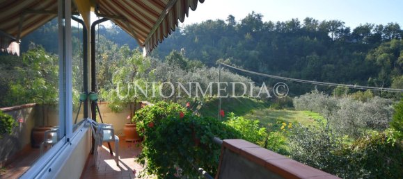 5 rooms House in Fosdinovo, Italy No. 118009 28