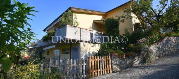 5 rooms House in Fosdinovo, Italy No. 118009 9