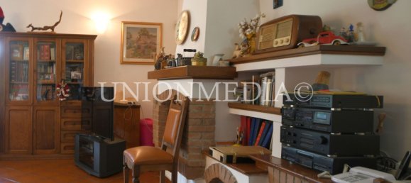 5 rooms House in Fosdinovo, Italy No. 118009 15