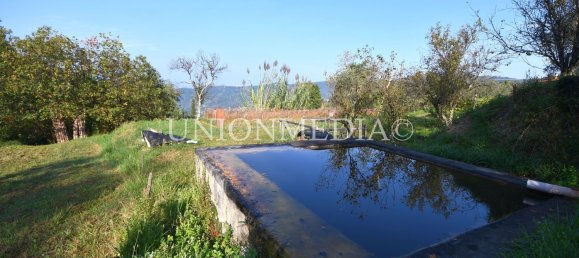 5 rooms House in Fosdinovo, Italy No. 118009 34