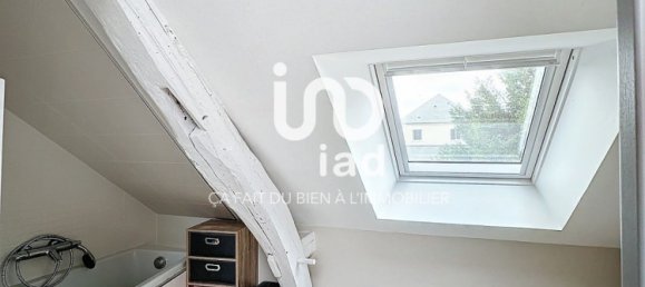 3 bedrooms House in Monts, France No. 253688 13