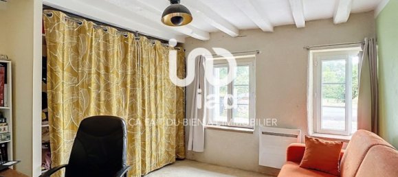 3 bedrooms House in Monts, France No. 253688 10