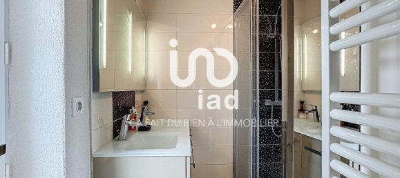 3 bedrooms House in Monts, France No. 253688 11