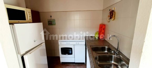 3 chambres Maison à Tortolì, Italy No. 80919 12