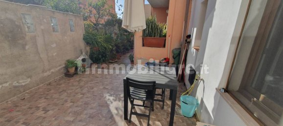 3 chambres Maison à Tortolì, Italy No. 80919 7