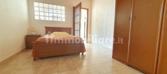 3 chambres Maison à Tortolì, Italy No. 80919 16