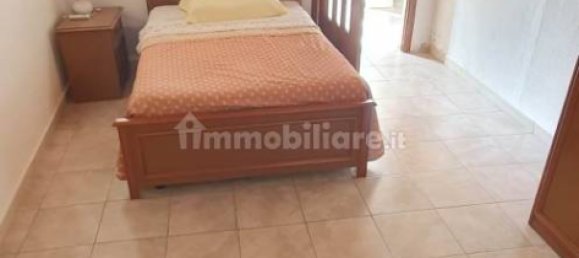 3 chambres Maison à Tortolì, Italy No. 80919 17